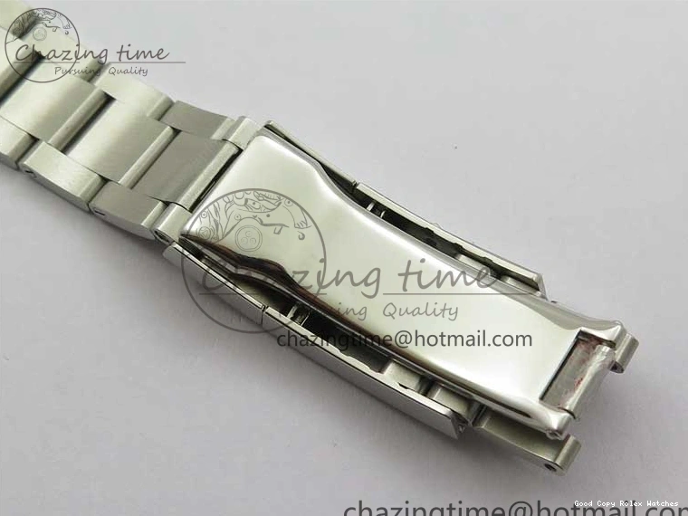 AAA Replica Watches Ceramic GMT-Master II Youthful Best Red 1:1 BLRO MAX Blue 116719 Version VRF 2795 CHS Steel SA3186 Edition 904L 1231